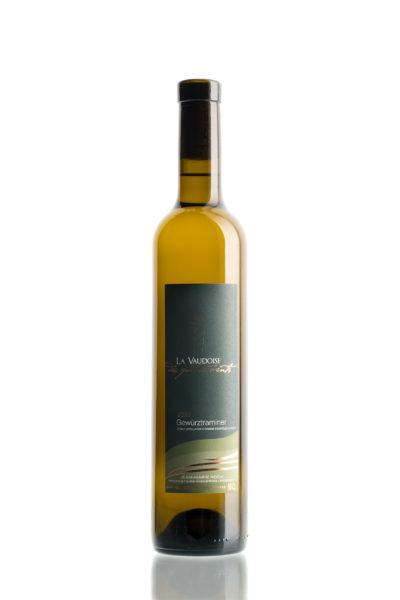 Gewürztraminer
