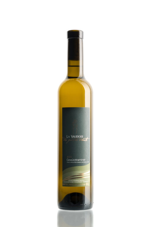 Gewürztraminer