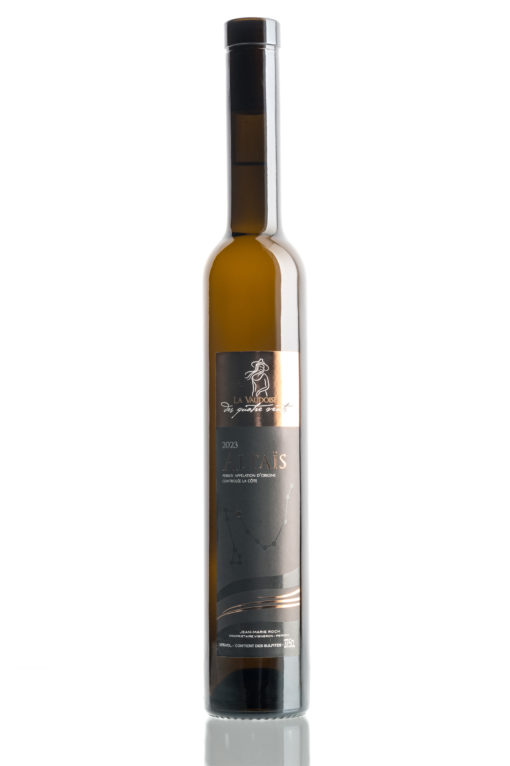 Altaïs vin doux