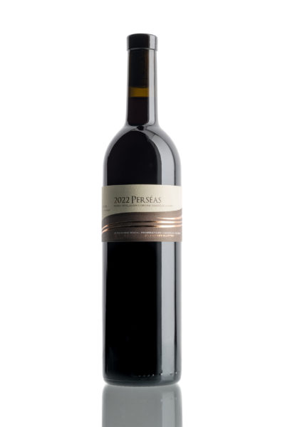 Pinot Noir