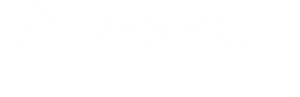 LOGO BLANC Quatre Vents